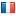 pozvon.com server is located in France